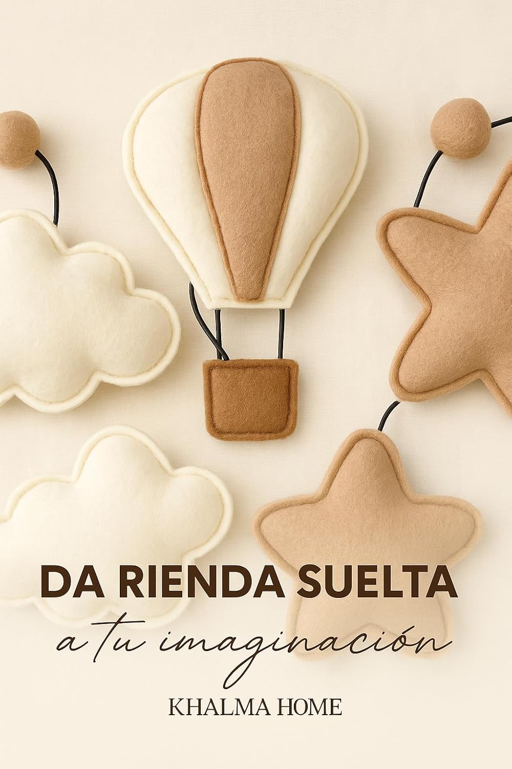 Guata para Acolchar por Metros (180 g/m² – 160 cm Ancho) Relleno de Microfibra Suave y Fino, Ideal para Manualidades, Peluches, Cojines, Almohadas y Edredones.