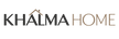 KHALMA HOME  - Inicio